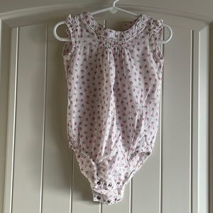 OshKosh Bodysuit
